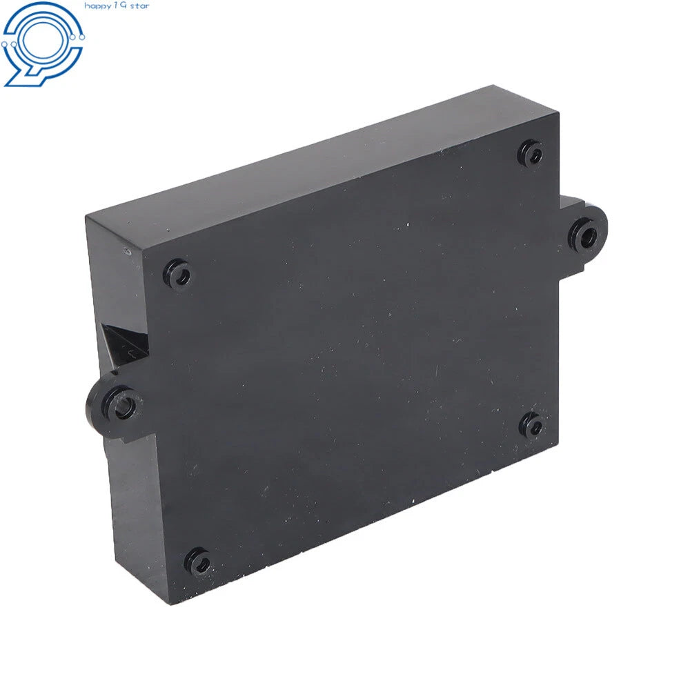 Control Circuit Board for Atwood GEH16-EXT GCH10A-4E (Year Range Not Specified)