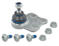 Front Upper Suspension Ball Joint for Mercedes-Benz SL500 (2003–2009)