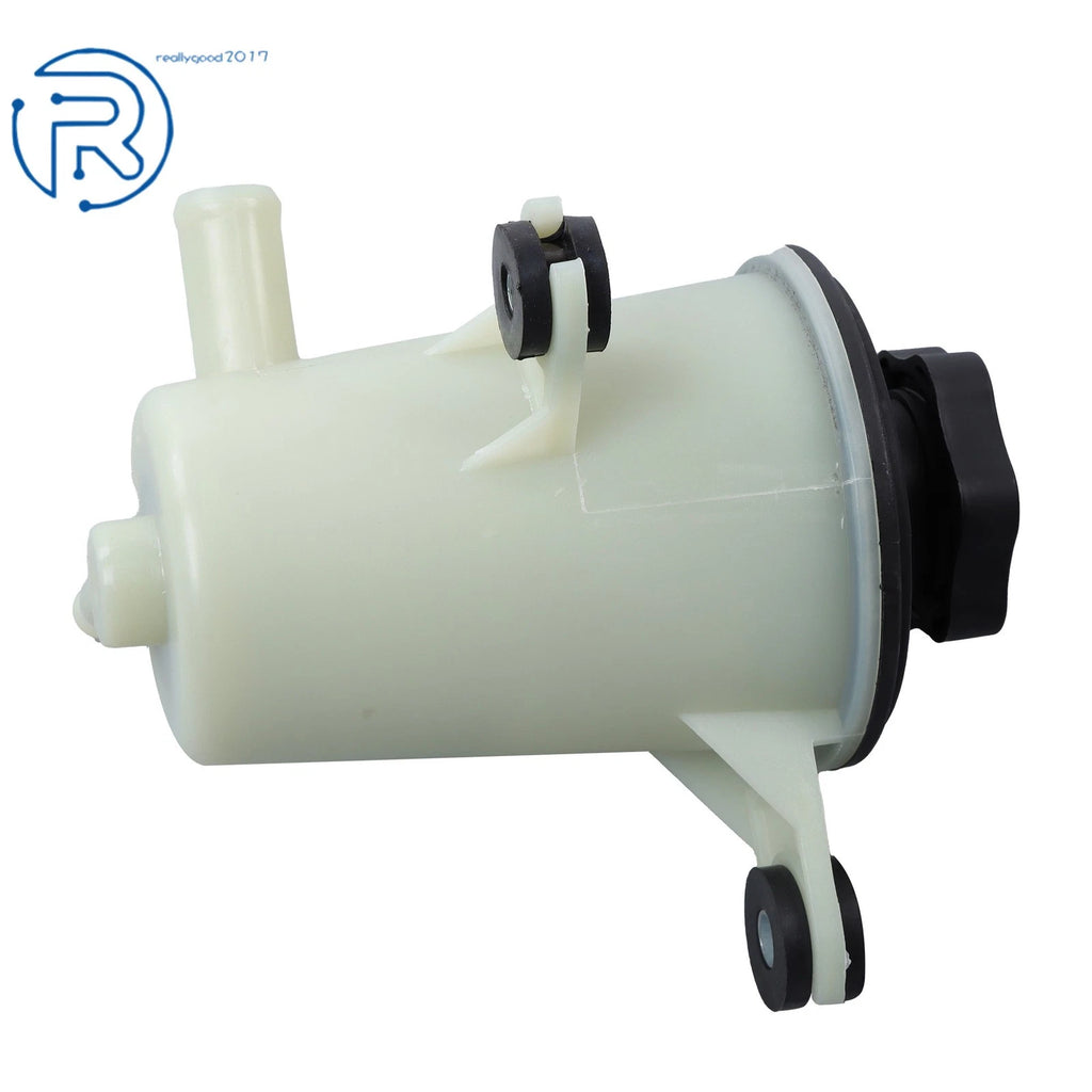 Power Steering Reservoir for Ford Edge Lincoln MKX (2011-2015)