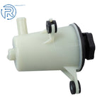 Power Steering Reservoir for Ford Edge Lincoln MKX (2011-2015)