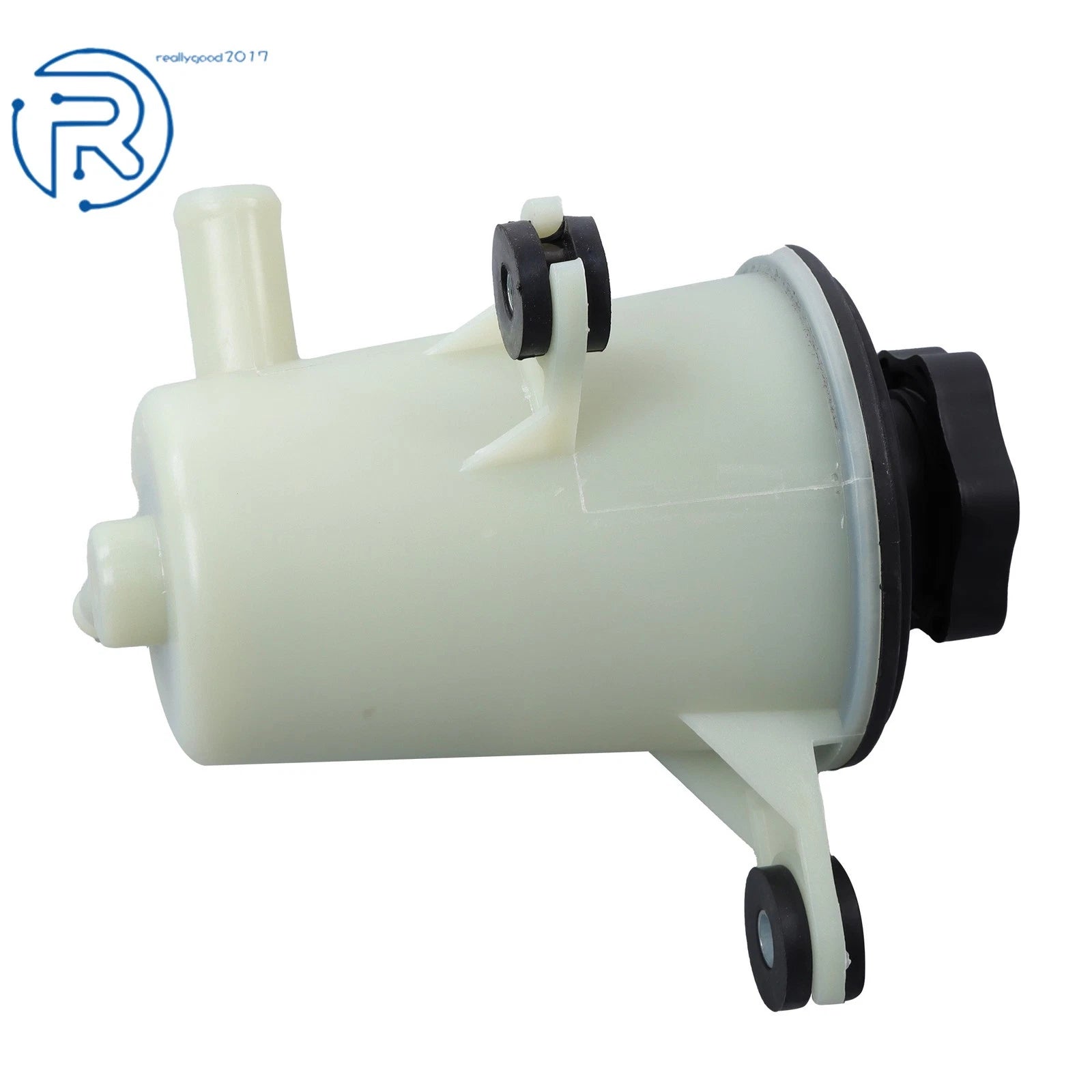 Power Steering Reservoir for Ford Edge Lincoln MKX (2011-2015)