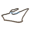 Timing Cam Chain for Explorer ATV Trasher 520 (14501-CGV-00)