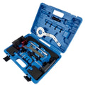 Camshaft Alignment Timing Tool Set for BMW F45/F46 216i (2015–)