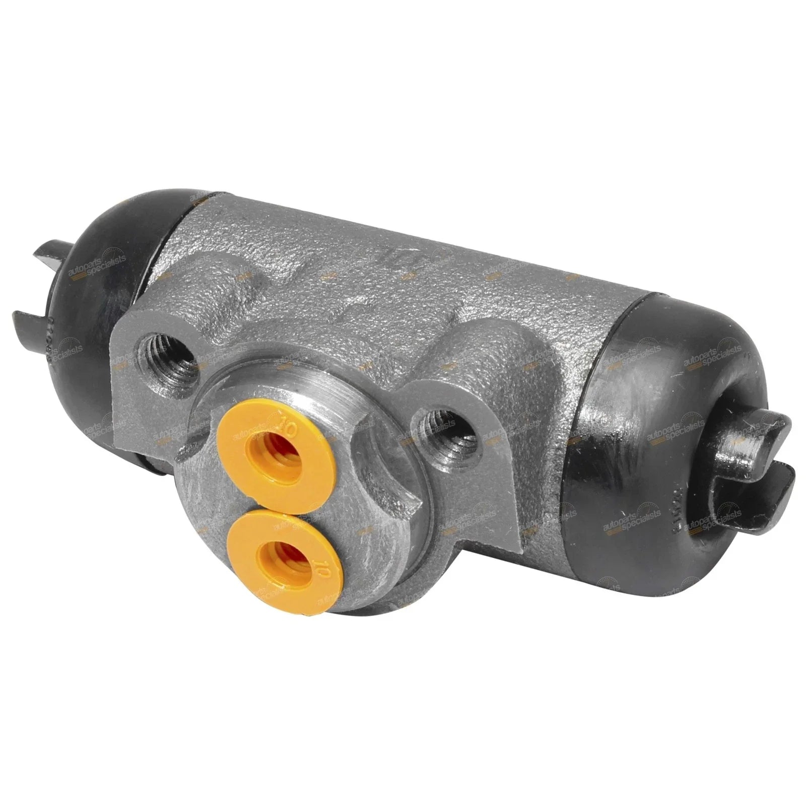 Rear Left Brake Wheel Cylinder for Mitsubishi Pajero NH NJ NK NL NM (1991-2000)