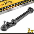 Front Right Lower Control Arm with Ball Joint for Pontiac GTO (2004–2006)