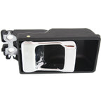 Door Handle for Nissan D21 (1986-1992) - Front Left or Right Inner