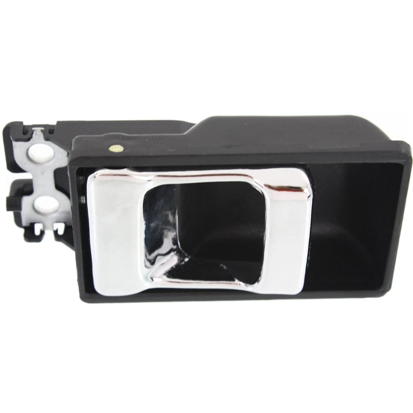 Door Handle for Nissan D21 (1986-1992) - Front Left or Right Inner