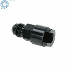 6AN Fuel Adapter Fitting for GM Quick Connect (LS Engine)