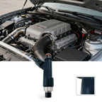 Fuel Injector for Toyota Corolla Matrix Celica MR2 1.8L (2003–2008) JY1096