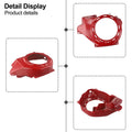 Flywheel Cover for Engines (1 PCS)