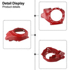 Flywheel Cover for Engines (1 PCS)