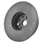 Rear Wheel Hub for John Deere Gator TX 4X2 Turf HPX 615E (1993–2010) AM135647