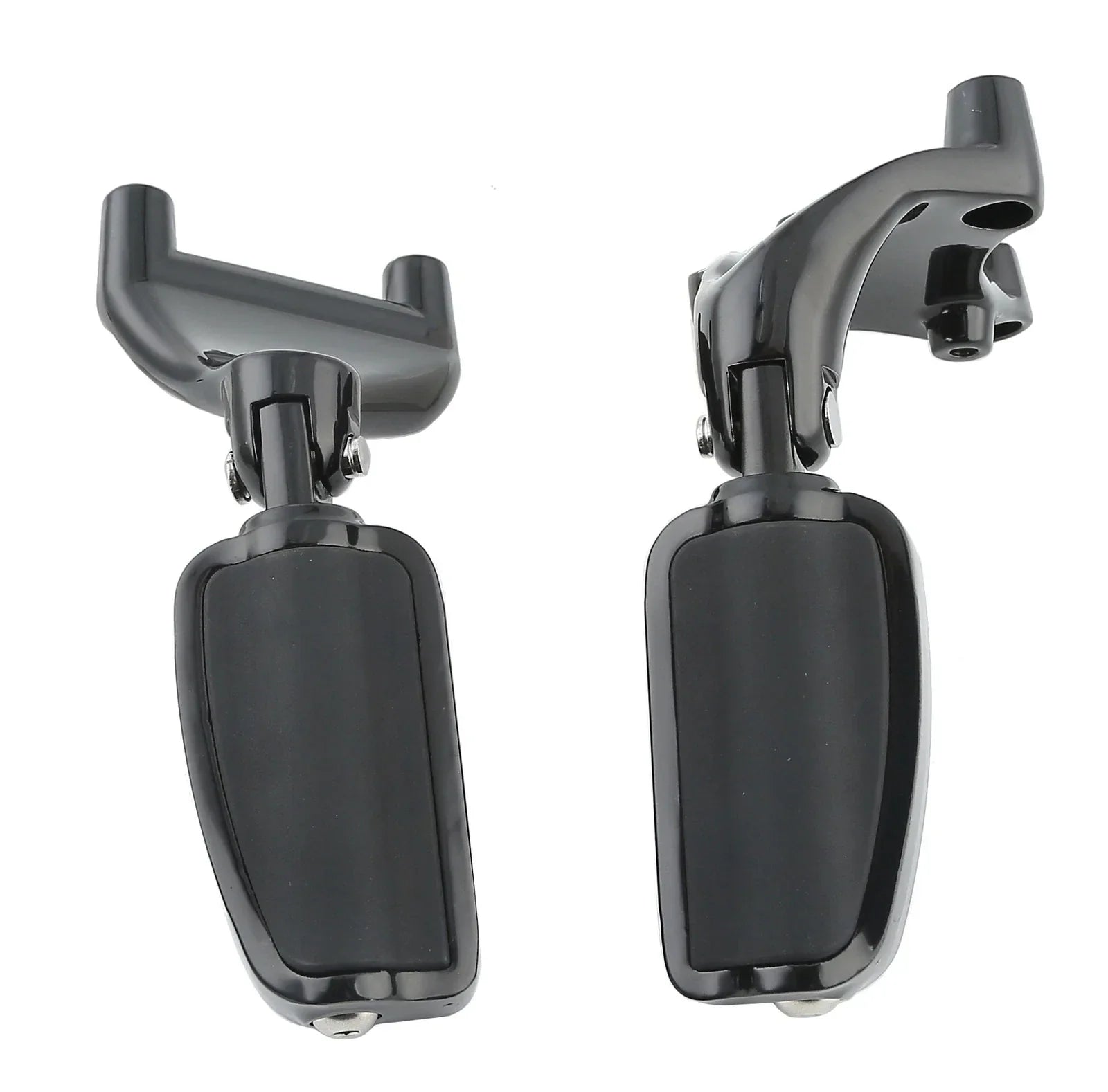 Rear Foot Pegs for Harley Sportster 883 1200 (2014-2022)