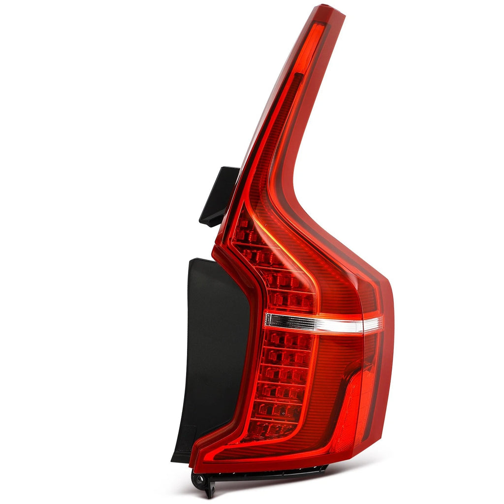 Taillight Assembly Set Right Side for Volvo XC90 (2016–2024)