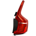 Taillight Assembly Set Right Side for Volvo XC90 (2016–2024)