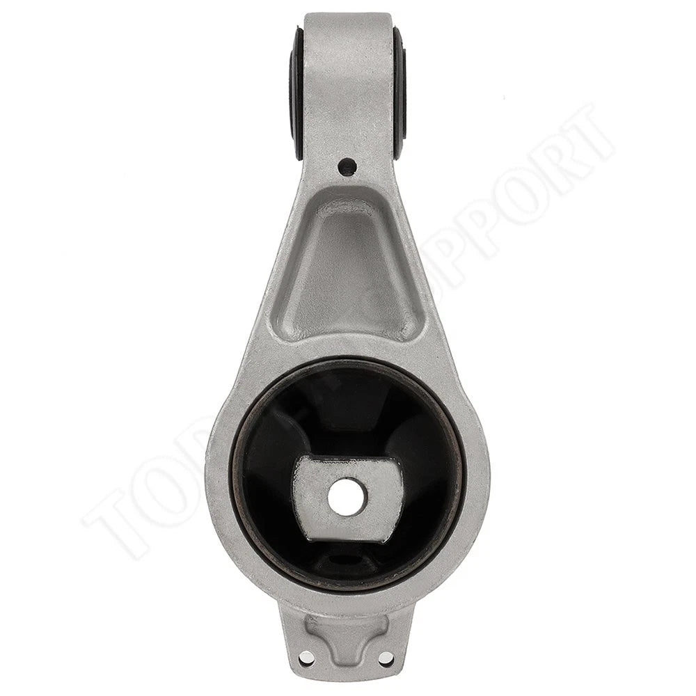 Engine Motor Mount for Chrysler PT Cruiser (2009–2010)
