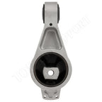 Engine Motor Mount for Chrysler PT Cruiser (2009–2010)