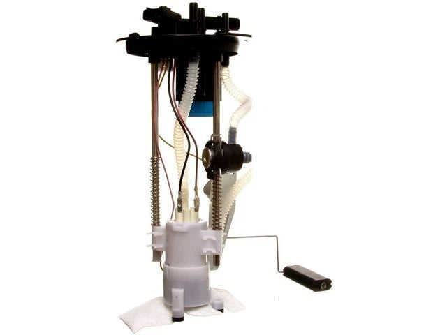 Fuel Pump for Mazda B3000 (2004–2006) XW569YC