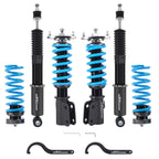 Coilovers Suspension Lowering Kit for Scion xB (2004-2006)