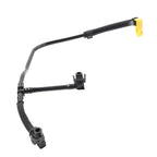 Coolant Reservoir Hose for Jaguar XJ 5.0L V8 (2010-2013)