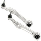 Set of 2 Front Lower Control Arms for Mercedes-Benz W221 S-Class (2007-2013)