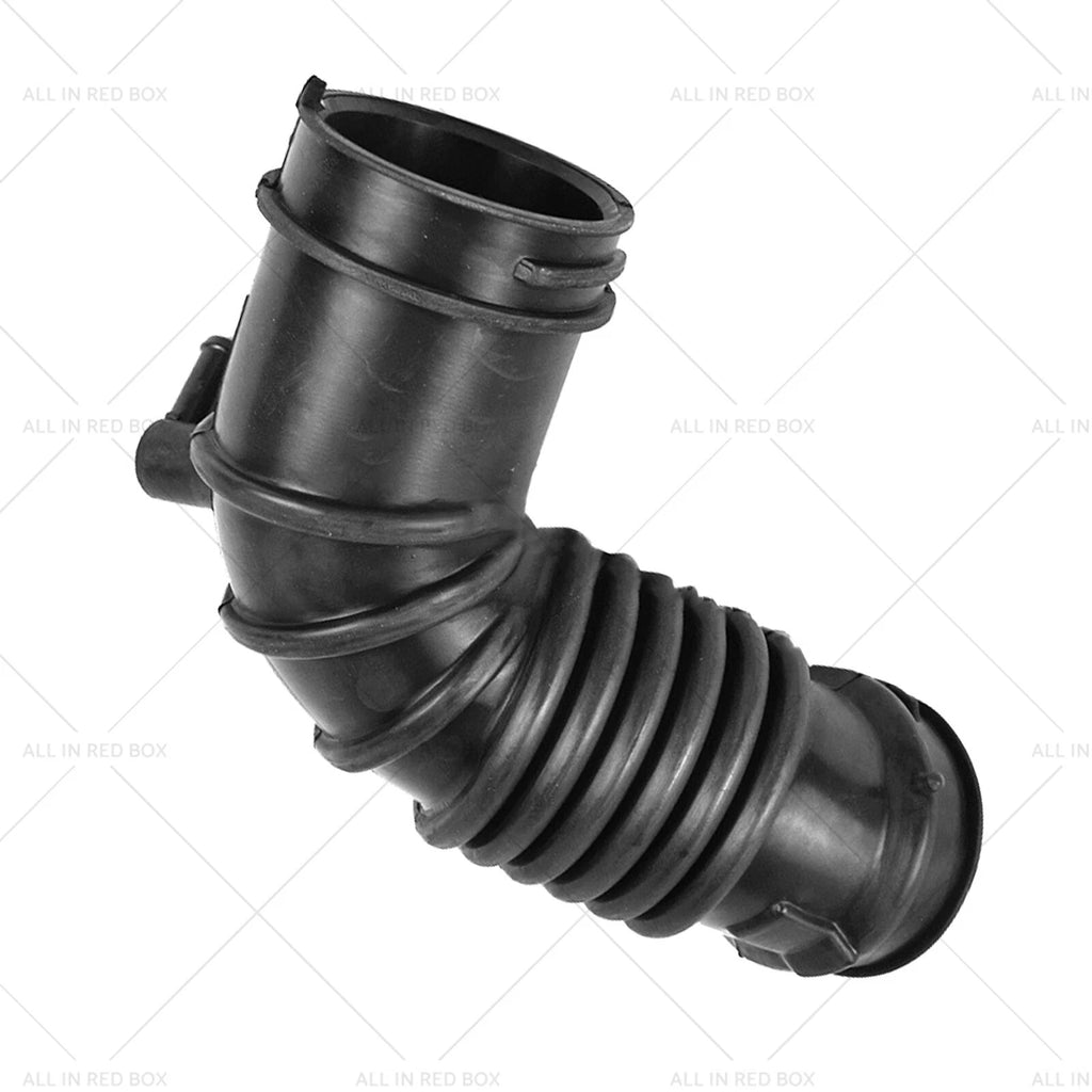 Air Cleaner Intake Inlet Hose Pipe for Mitsubishi Lancer (2008–2010) 1505A421