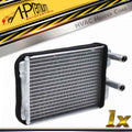 Heater Core for Ford F-100 F-150 F-250 F-350 (1973–1979)