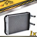 Heater Core for Ford F-100 F-150 F-250 F-350 (1973–1979)