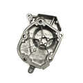 Engine Pulser Stator Cover Case for Kawasaki Ninja 1000 Ninja 1000SX (2017–2024)