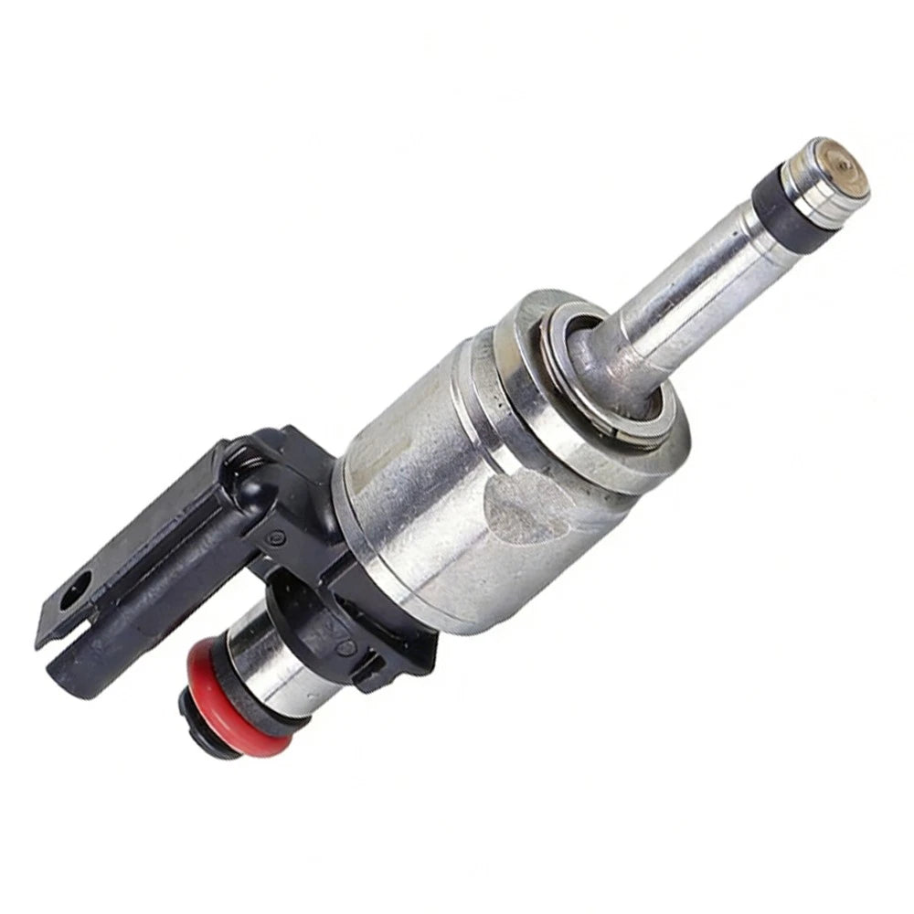 Fuel Injector for Volvo S60 S80 V60 V70 XC60 2.0L Turbo (2014–2022)