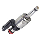 Fuel Injector for Volvo S60 S80 V60 V70 XC60 2.0L Turbo (2014–2022)