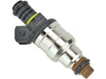 Fuel Injector for Mazda B2500 (1998–2000) VIN: C FN614CV