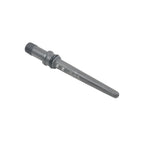 Fuel Injector Connector Tube for Dodge Ram 2500 3500 Cummins 6.7L (2007–2012) 3979419
