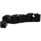 Bumper Bracket for Kia Soul (2014-2019)