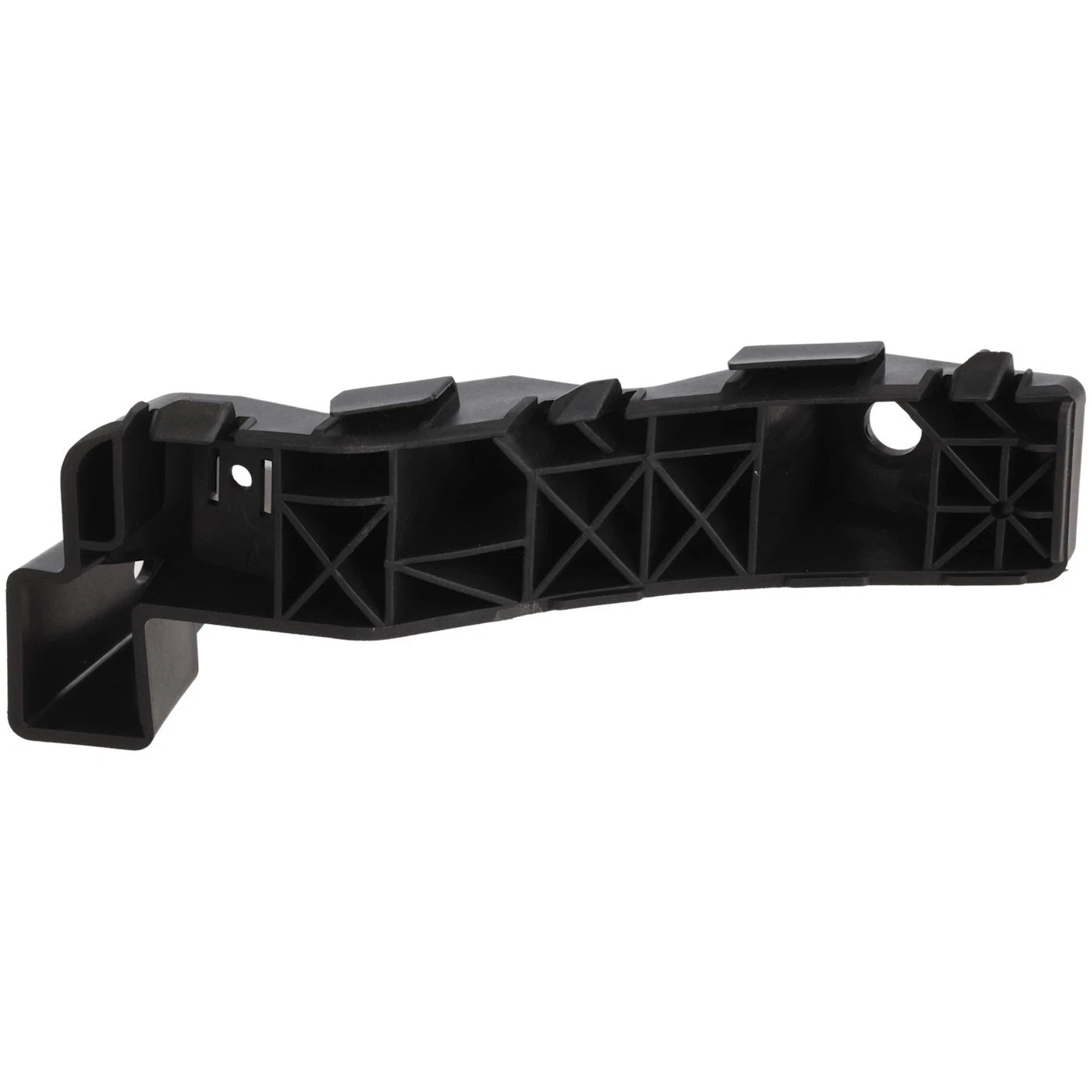 Bumper Bracket for Kia Soul (2014-2019)