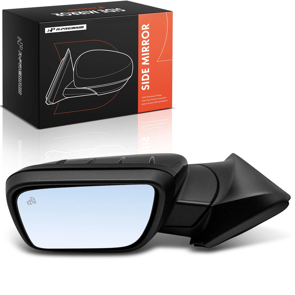 Driver Power Mirror for Ford Explorer (2011–2015)