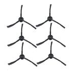 Vacuum Cleaner Brushes for (Compatible Parts)