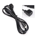 12-Speed Electronic Derailleur System for Bicycle (Universal Fit)