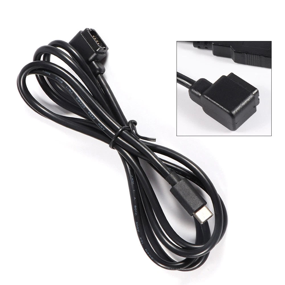 12-Speed Electronic Derailleur System for Bicycle (Universal Fit)