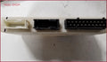 Body Control Module BCM 6010724014 for BMW 5 7 Series E39 E38 (2001–2004)
