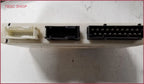 Body Control Module BCM 6010724014 for BMW 5 7 Series E39 E38 (2001–2004)