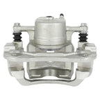 Front Right Brake Caliper with Bracket for Toyota Highlander (2001–2007)