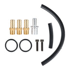 Head Cooling Mod Kit for Ford Mustang Cobra 4.6L (1996-2004)