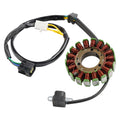 High Output Magneto Stator for Suzuki DR-Z400S (2000–2024) DR250 (1994–2007)
