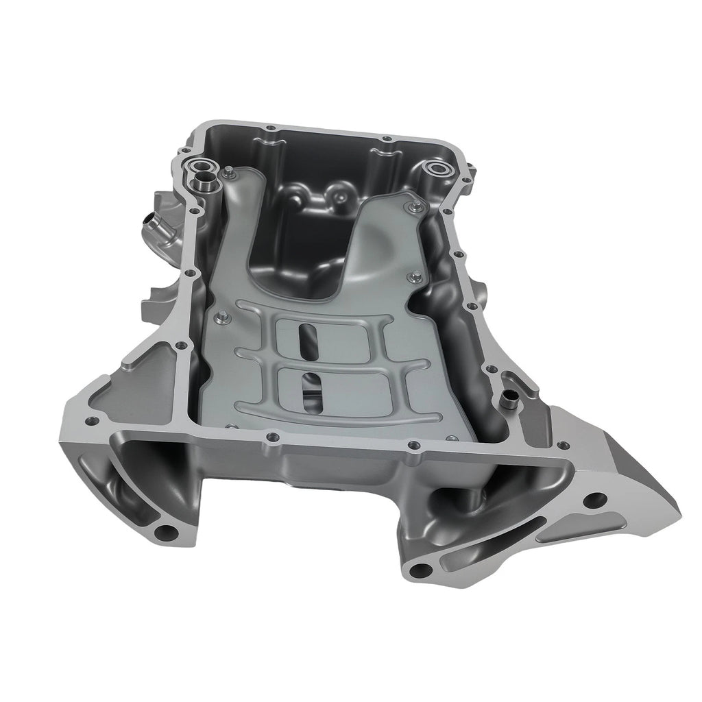 Engine Oil Pan for Honda Civic Turbo (2016–2020) 264-865