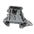 Engine Oil Pan for Honda Civic Turbo (2016–2020) 264-865