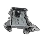 Engine Oil Pan for Honda Civic Turbo (2016–2020) 264-865