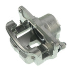 Front Right Disc Brake Caliper with Bracket for Toyota RAV4 (2001-2005)