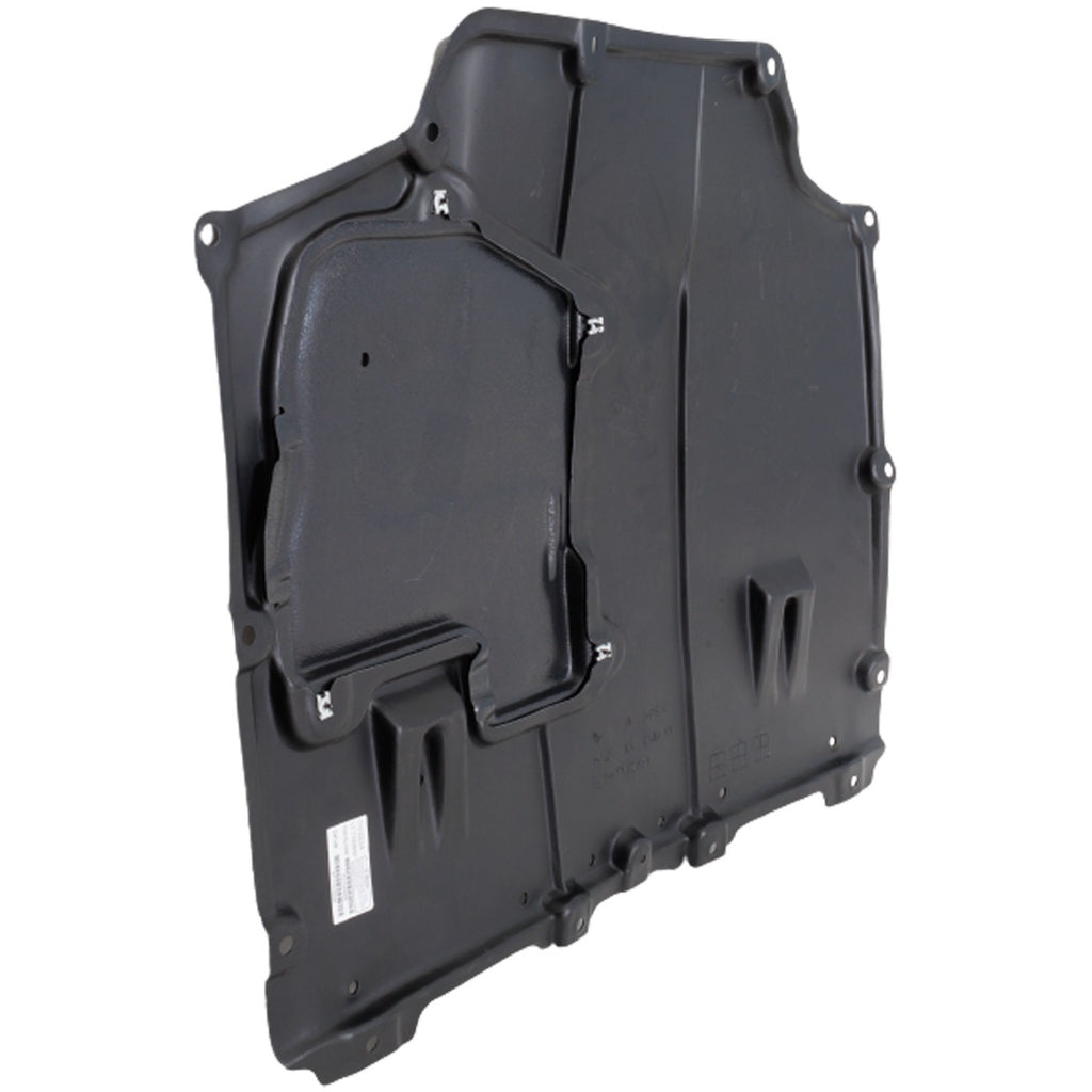Engine Splash Shield for Toyota Corolla (2019–2025)