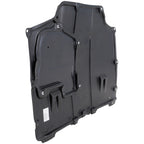 Engine Splash Shield for Toyota Corolla (2019–2025)
